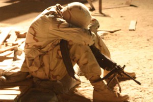 susanne_posel_news_-war-soldier-suicide