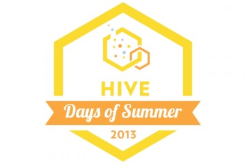 Pgh Youth Media Covers Hive Days of Summer